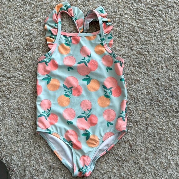 Carter's Other - Carter’s Bathing Suit